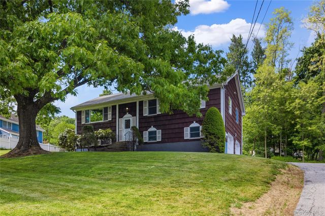 116 Union Valley Road, Mahopac, NY 10541