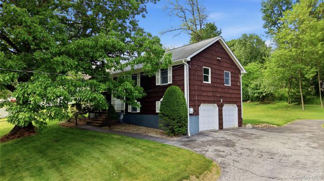 116 Union Valley Road, Mahopac, NY 10541