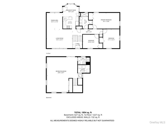 116 Union Valley Road, Mahopac, NY 10541
