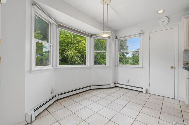116 Union Valley Road, Mahopac, NY 10541