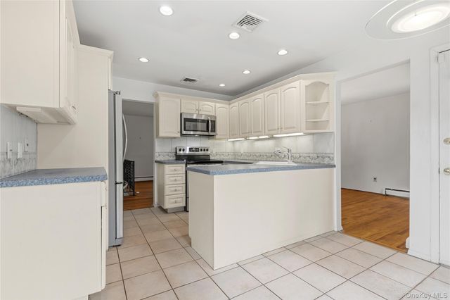 116 Union Valley Road, Mahopac, NY 10541