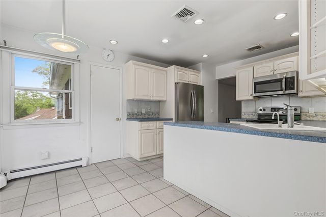 116 Union Valley Road, Mahopac, NY 10541