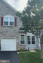 137 CHAPS LN, West Chester, PA 19382