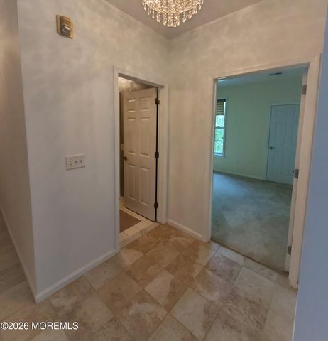 605 Saint Andrews Place 605, Manalapan, NJ 07726