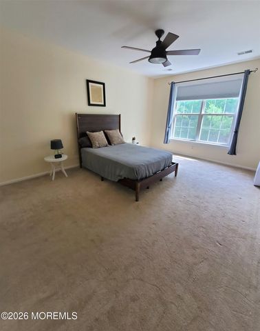 605 Saint Andrews Place 605, Manalapan, NJ 07726