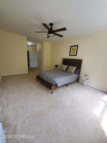 605 Saint Andrews Place 605, Manalapan, NJ 07726
