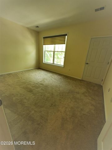 605 Saint Andrews Place 605, Manalapan, NJ 07726