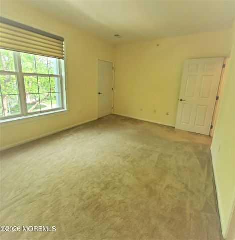 605 Saint Andrews Place 605, Manalapan, NJ 07726