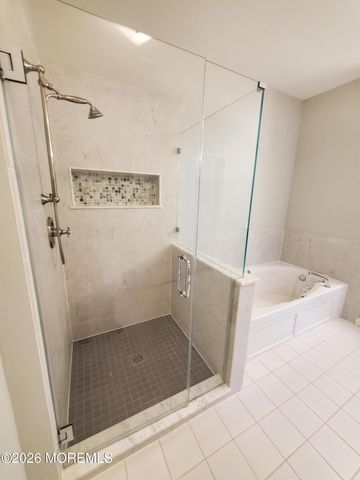 605 Saint Andrews Place 605, Manalapan, NJ 07726