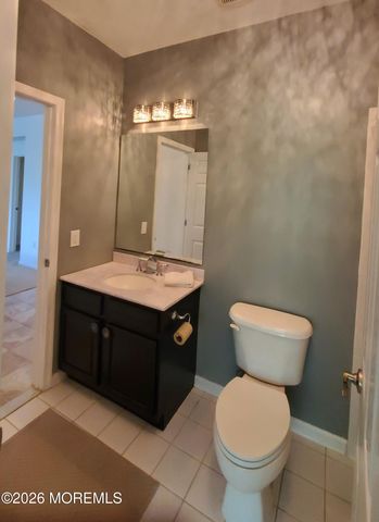 605 Saint Andrews Place 605, Manalapan, NJ 07726