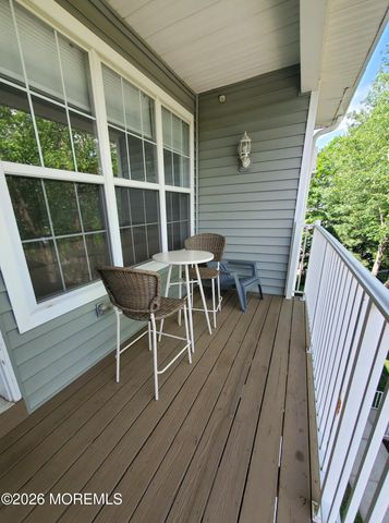 605 Saint Andrews Place 605, Manalapan, NJ 07726