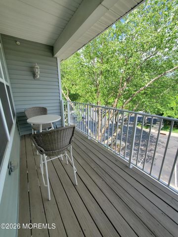 605 Saint Andrews Place 605, Manalapan, NJ 07726