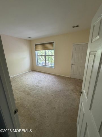 605 Saint Andrews Place 605, Manalapan, NJ 07726