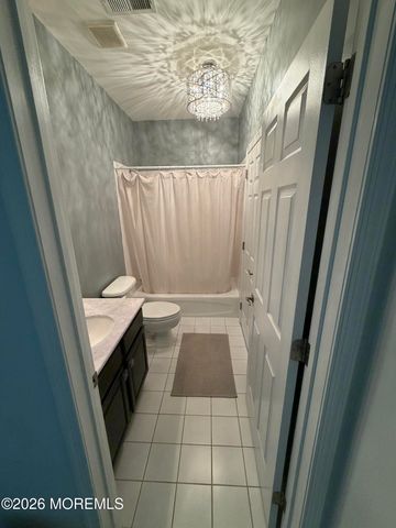 605 Saint Andrews Place 605, Manalapan, NJ 07726