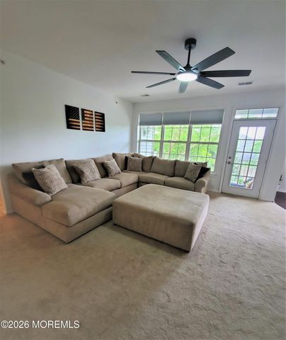 605 Saint Andrews Place 605, Manalapan, NJ 07726