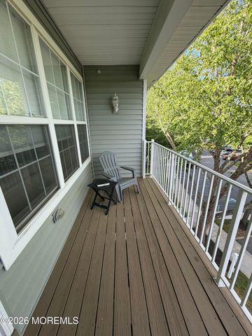 605 Saint Andrews Place 605, Manalapan, NJ 07726