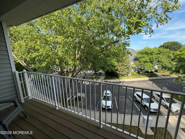 605 Saint Andrews Place 605, Manalapan, NJ 07726