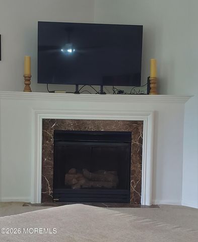 605 Saint Andrews Place 605, Manalapan, NJ 07726
