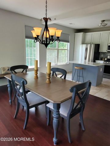 605 Saint Andrews Place 605, Manalapan, NJ 07726