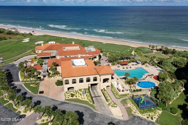 8 Roma Court, Palm Coast, FL 32137