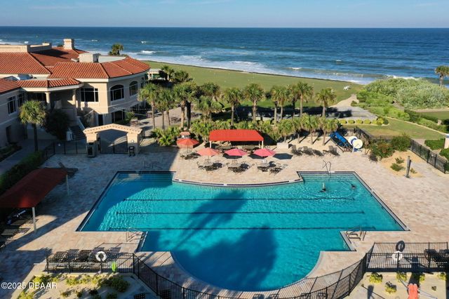 8 Roma Court, Palm Coast, FL 32137