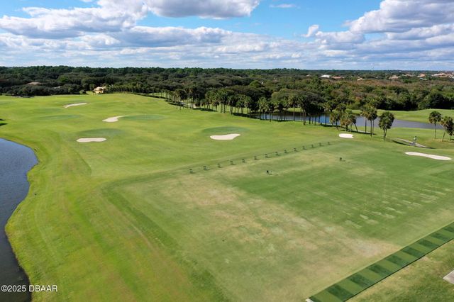 8 Roma Court, Palm Coast, FL 32137