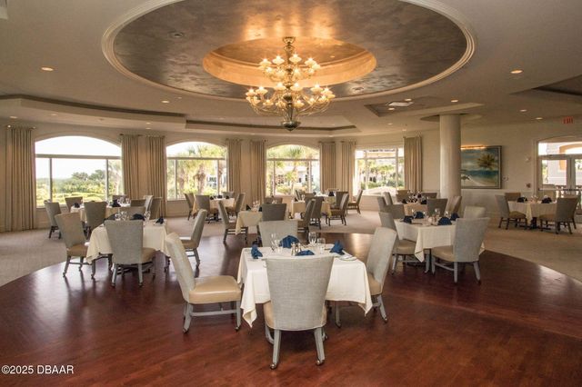 8 Roma Court, Palm Coast, FL 32137