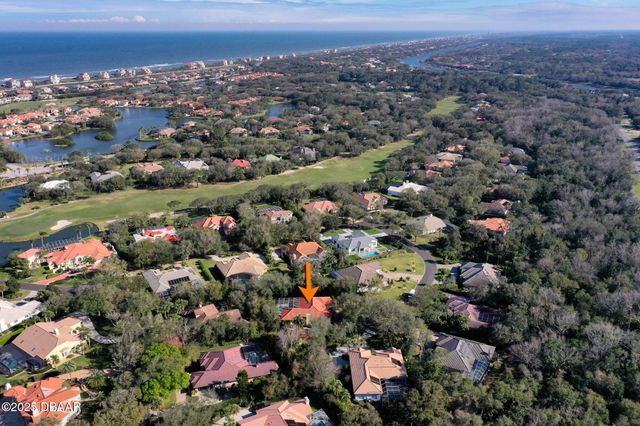 8 Roma Court, Palm Coast, FL 32137