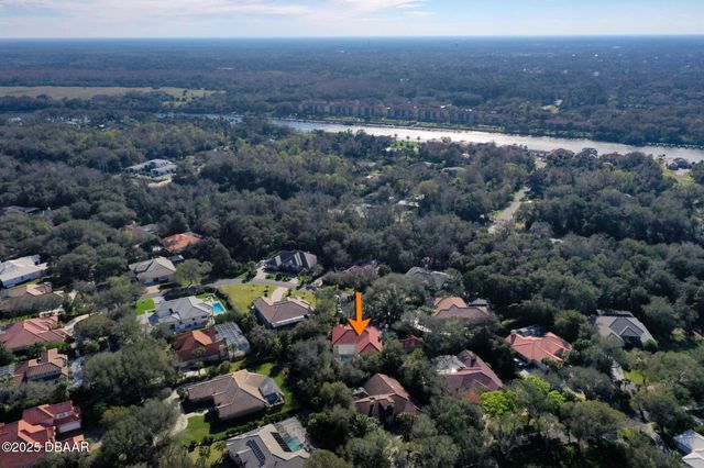 8 Roma Court, Palm Coast, FL 32137