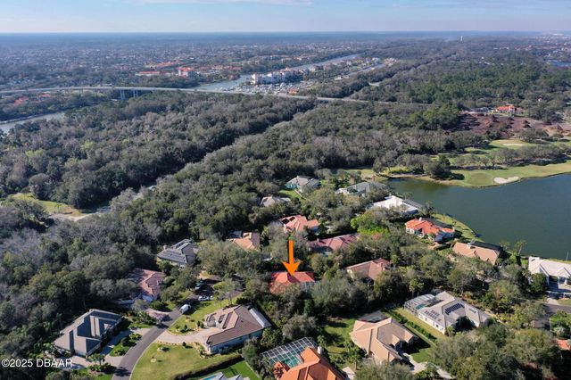 8 Roma Court, Palm Coast, FL 32137