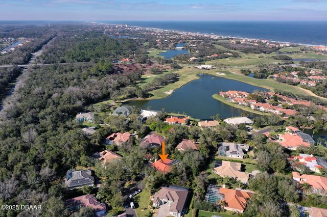 8 Roma Court, Palm Coast, FL 32137