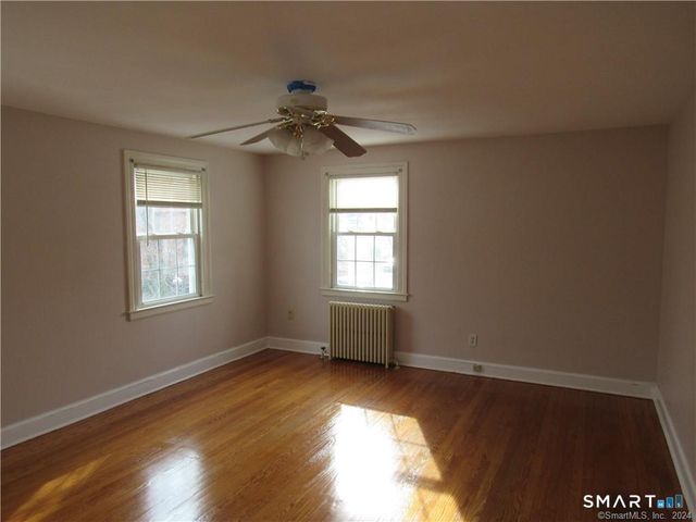 36 Rochford Avenue, Hamden, CT 06514