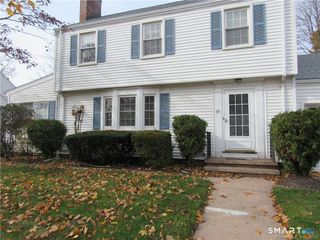 36 Rochford Avenue, Hamden, CT 06514