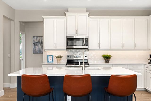 456 FREE RANGE DRIVE, Groveland, FL 34736