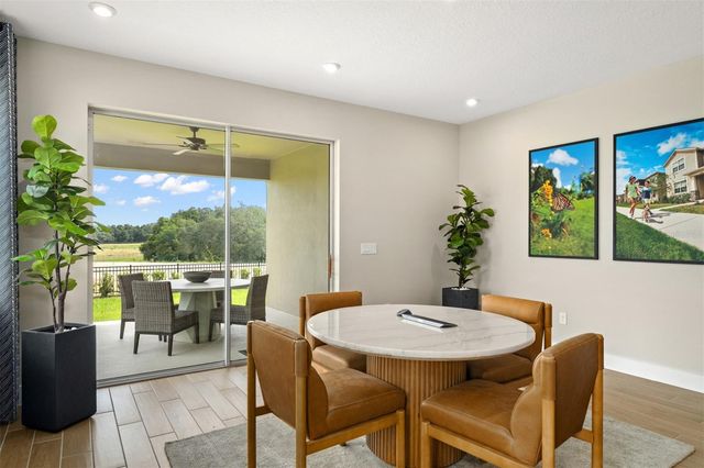 456 FREE RANGE DRIVE, Groveland, FL 34736