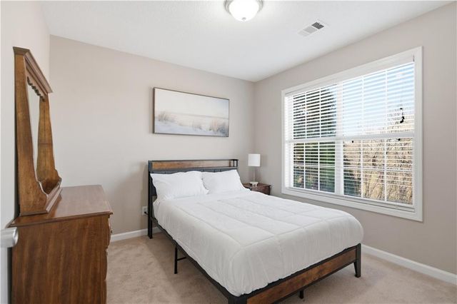 35 Planters Drive NW, Cartersville, GA 30120