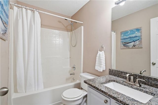 35 Planters Drive NW, Cartersville, GA 30120