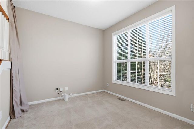 35 Planters Drive NW, Cartersville, GA 30120
