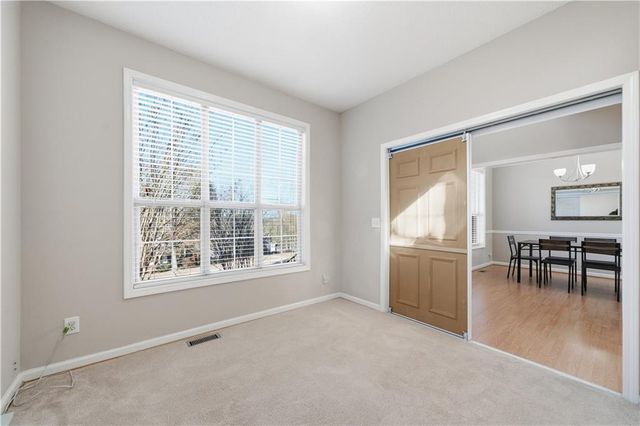 35 Planters Drive NW, Cartersville, GA 30120