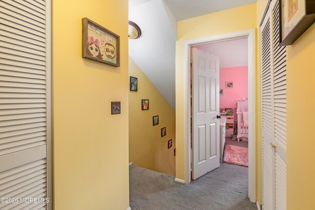 211 Sandra Place 211, Brick, NJ 08724