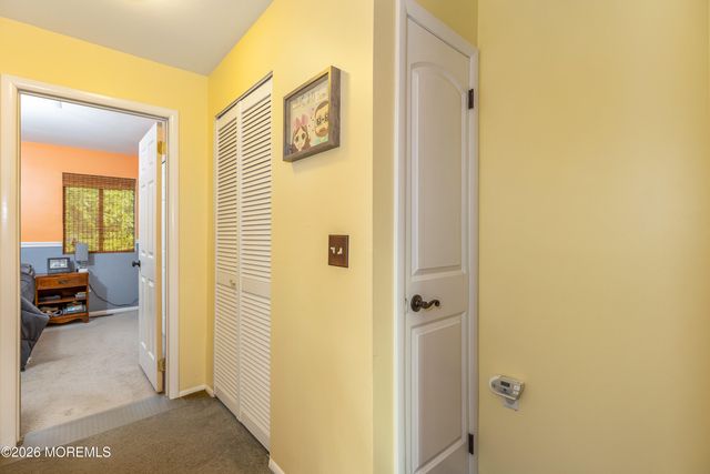 211 Sandra Place 211, Brick, NJ 08724