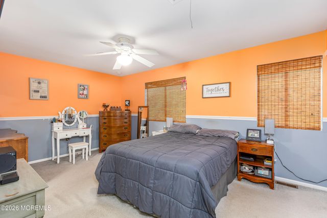 211 Sandra Place 211, Brick, NJ 08724