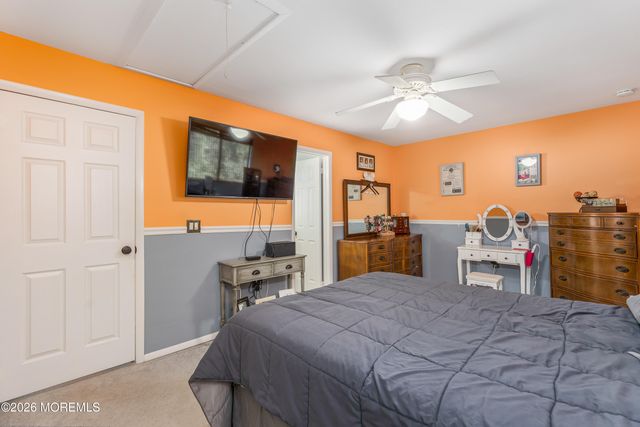 211 Sandra Place 211, Brick, NJ 08724