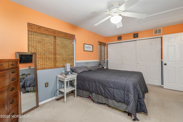211 Sandra Place 211, Brick, NJ 08724