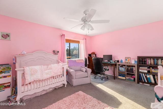 211 Sandra Place 211, Brick, NJ 08724