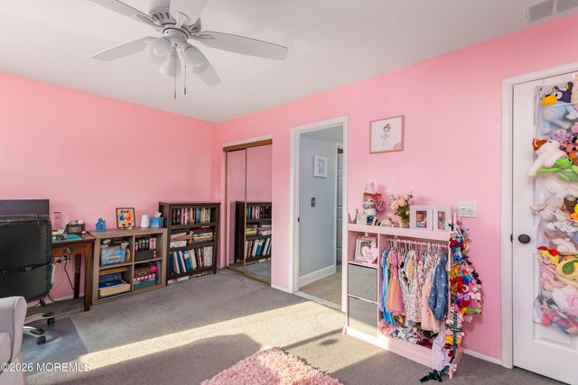 211 Sandra Place 211, Brick, NJ 08724
