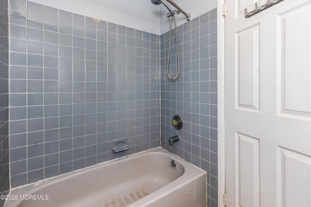 211 Sandra Place 211, Brick, NJ 08724