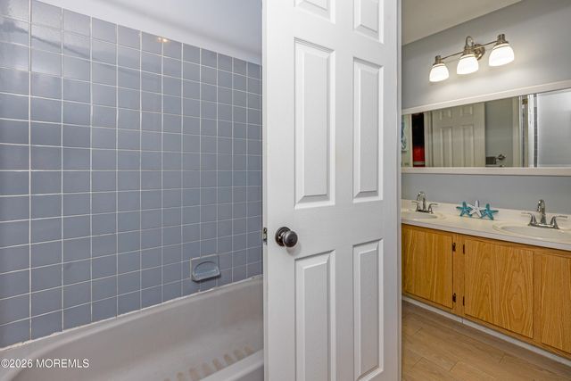 211 Sandra Place 211, Brick, NJ 08724