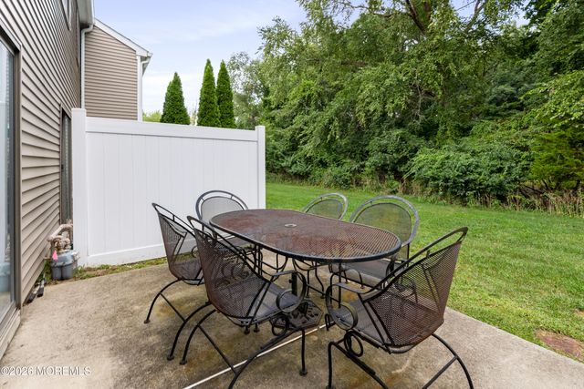 211 Sandra Place 211, Brick, NJ 08724