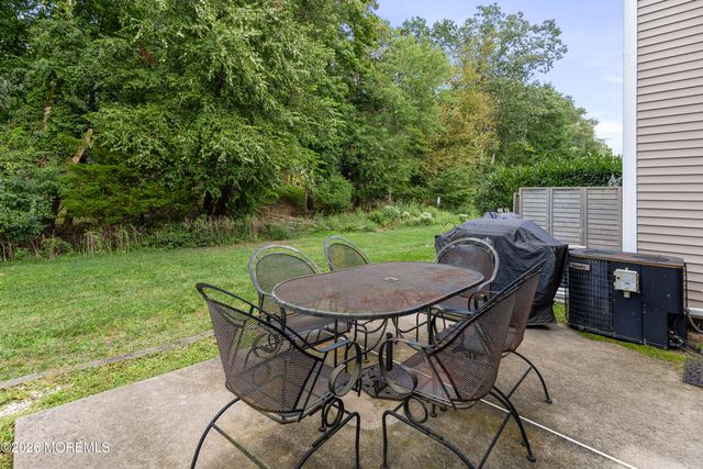 211 Sandra Place 211, Brick, NJ 08724